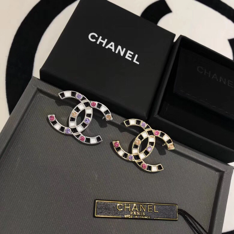 Chxnxl Brooches Durable 292791