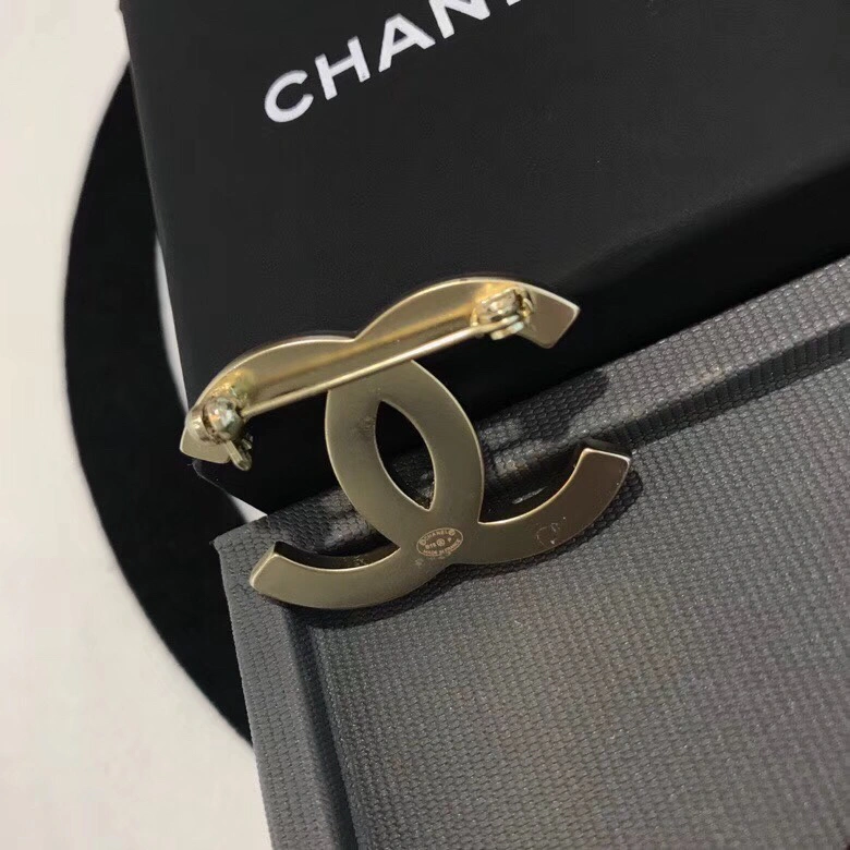 Chxnxl Brooches Durable 292791