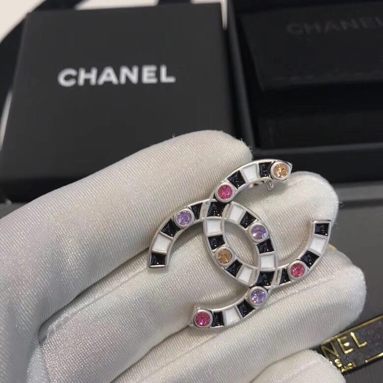 Chxnxl Brooches Durable 292791