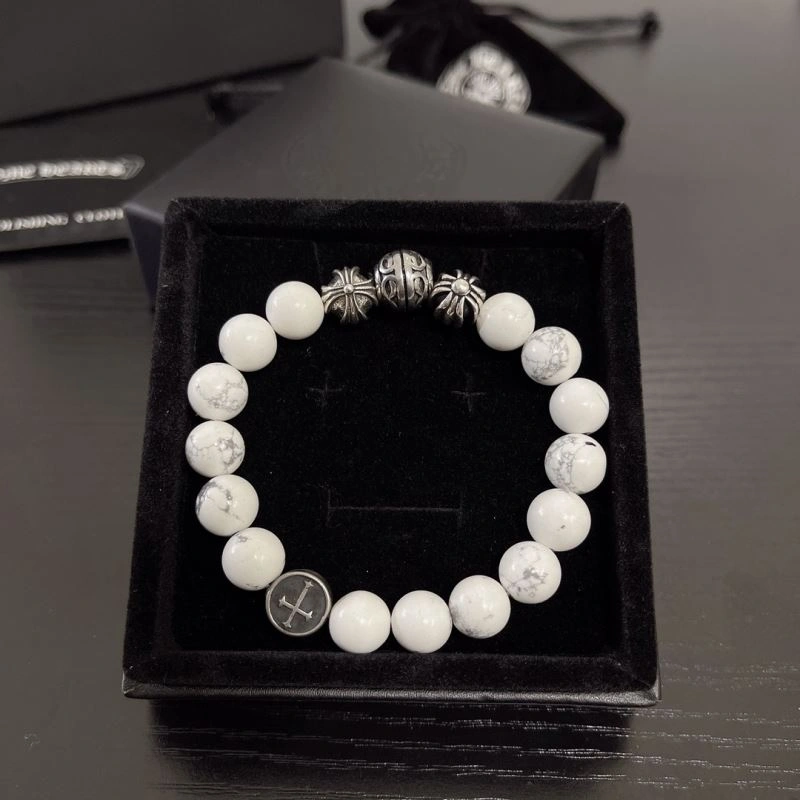 Chrxmx Hxxrts Bracelets Vibrant 301467