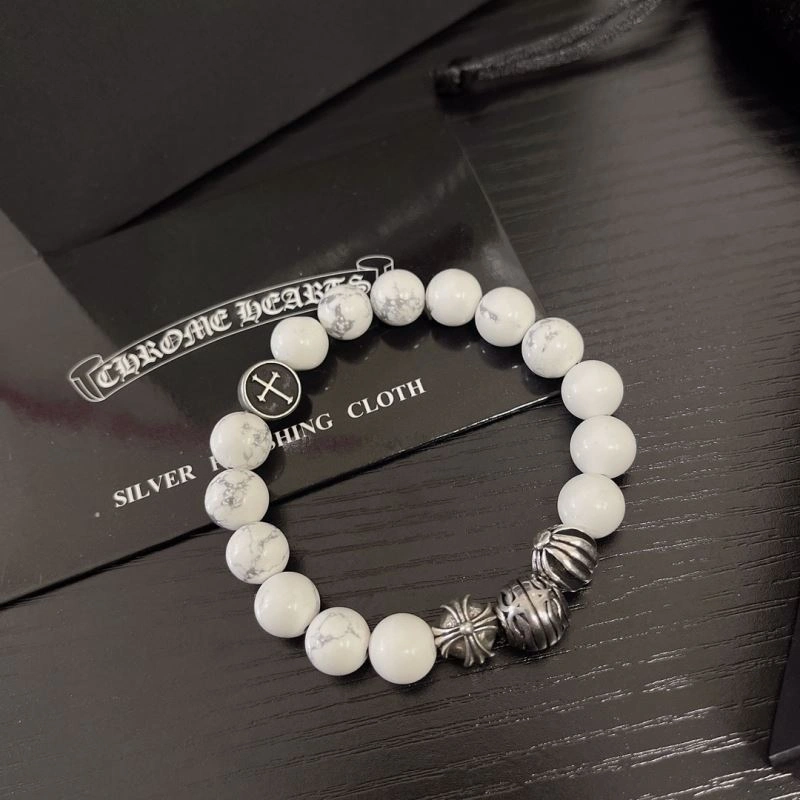 Chrxmx Hxxrts Bracelets Vibrant 301467