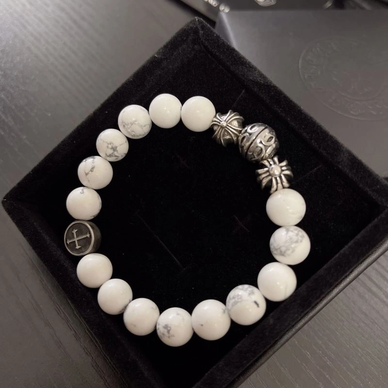 Chrxmx Hxxrts Bracelets Vibrant 301467