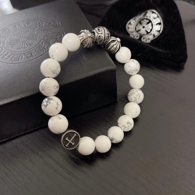 Chrxmx Hxxrts Bracelets Vibrant 301467