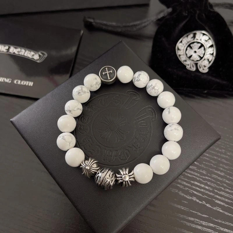 Chrxmx Hxxrts Bracelets Vibrant 301467