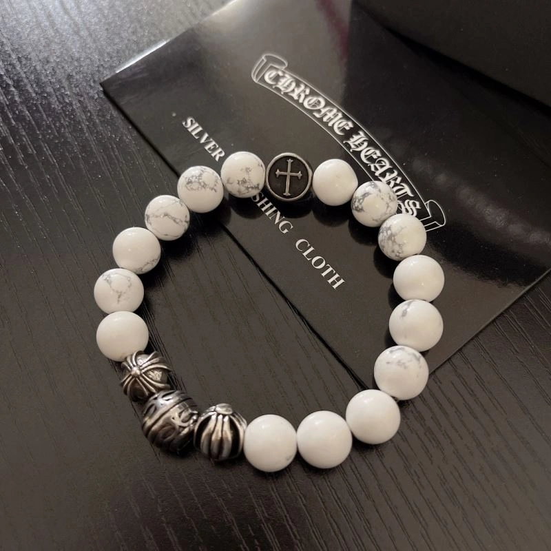 Chrxmx Hxxrts Bracelets Vibrant 301467