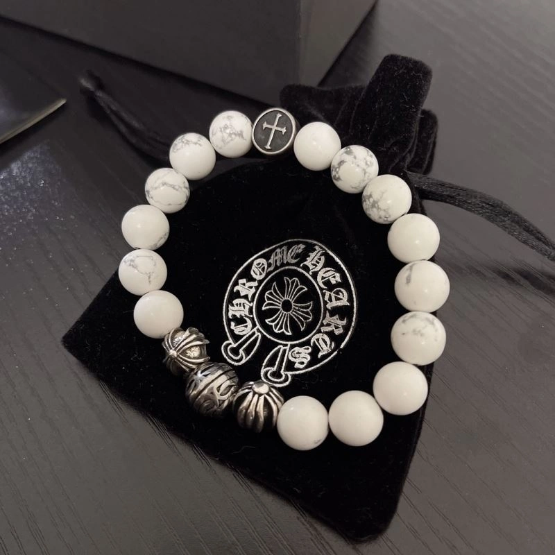 Chrxmx Hxxrts Bracelets Vibrant 301467