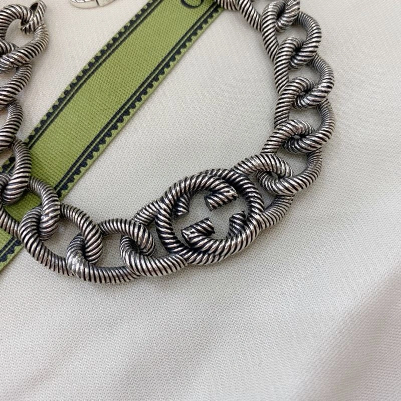 Timeless Gxccx Bracelets 307240