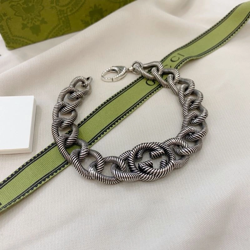 Timeless Gxccx Bracelets 307240