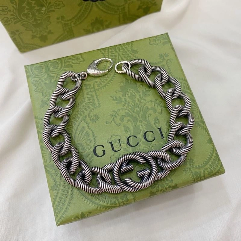 Timeless Gxccx Bracelets 307240