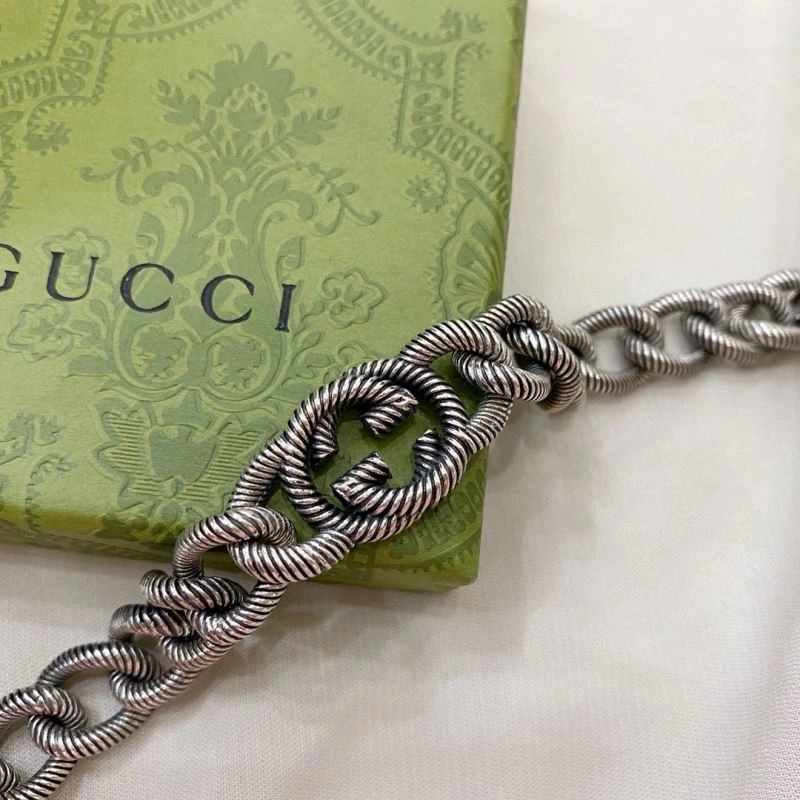Timeless Gxccx Bracelets 307240
