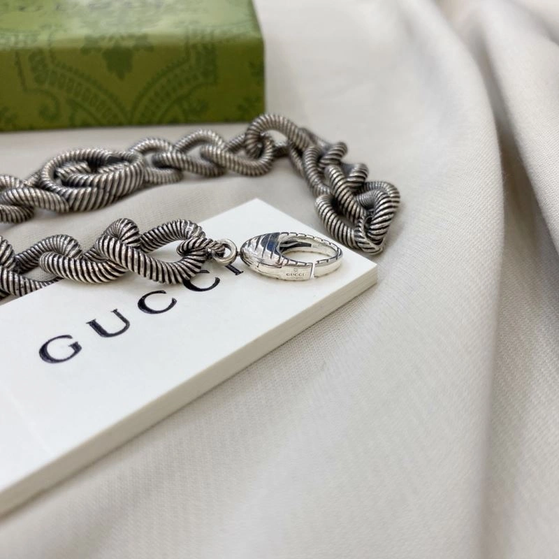 Timeless Gxccx Bracelets 307240