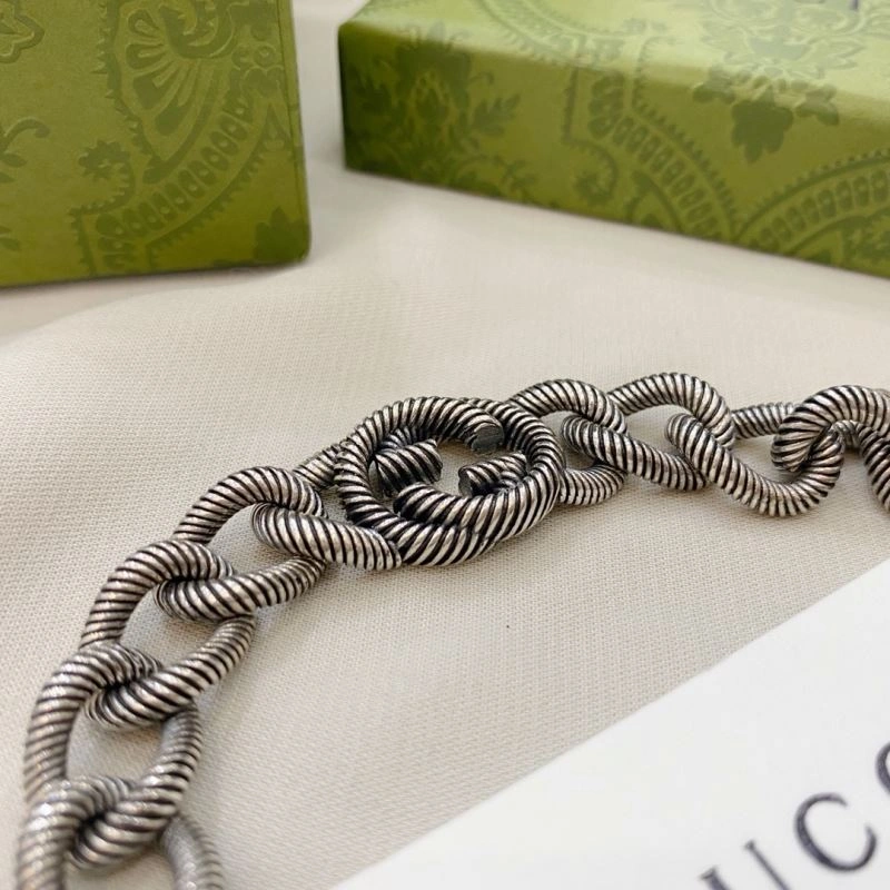 Timeless Gxccx Bracelets 307240