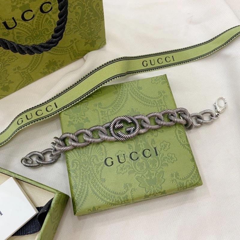 Timeless Gxccx Bracelets 307240