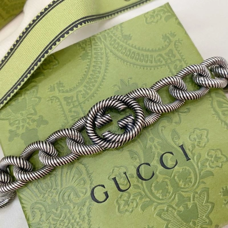 Timeless Gxccx Bracelets 307240