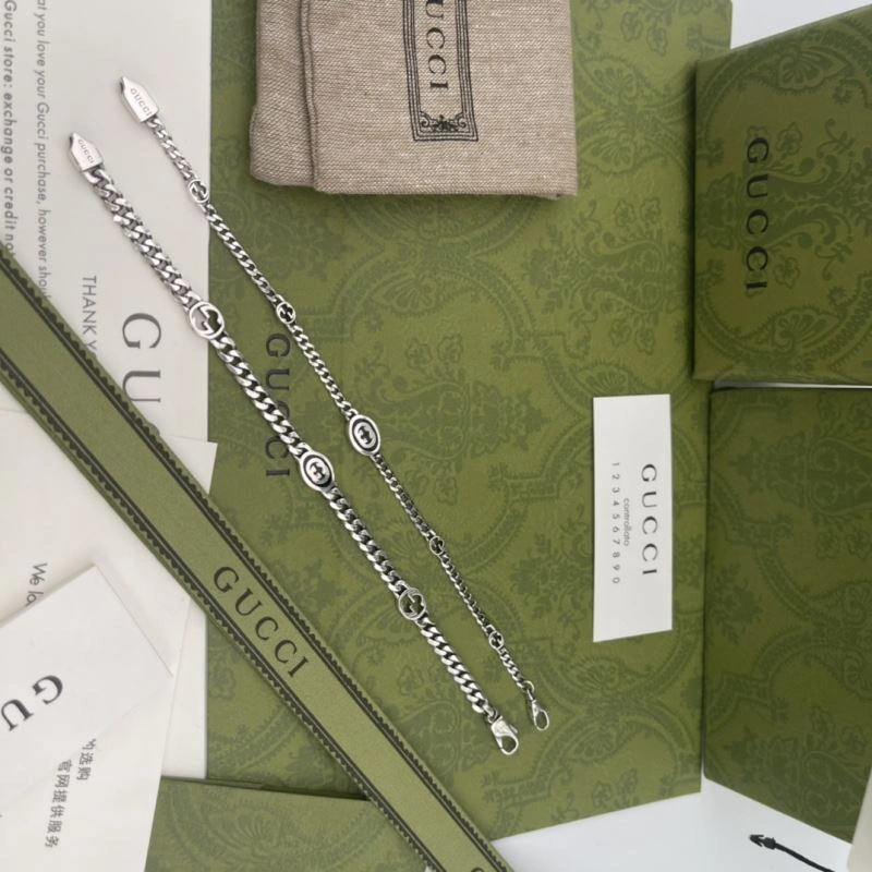Popular Gxccx Bracelets 307222