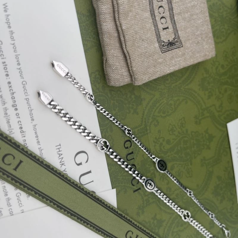 Popular Gxccx Bracelets 307222