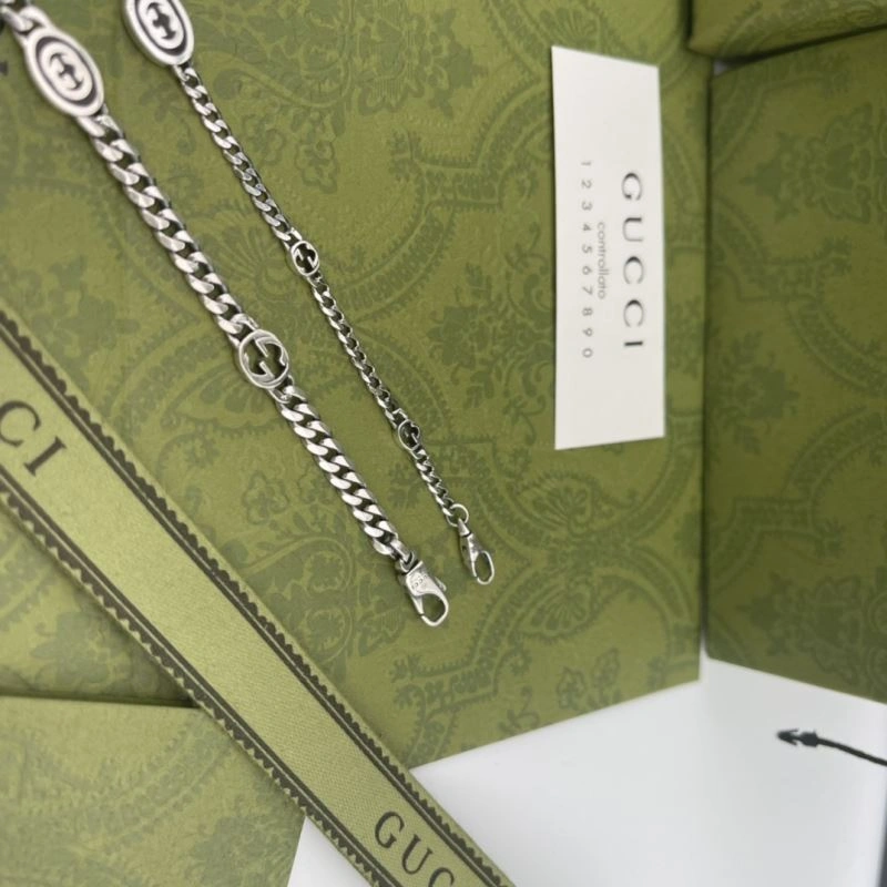Popular Gxccx Bracelets 307222
