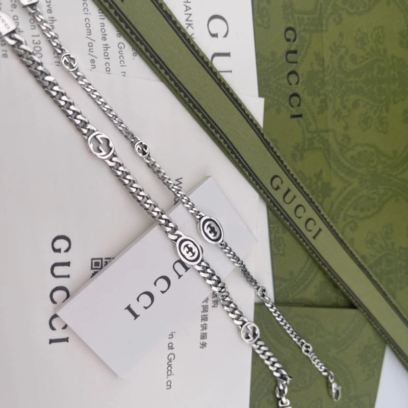 Popular Gxccx Bracelets 307222