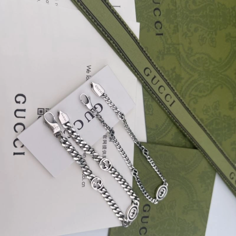 Popular Gxccx Bracelets 307222