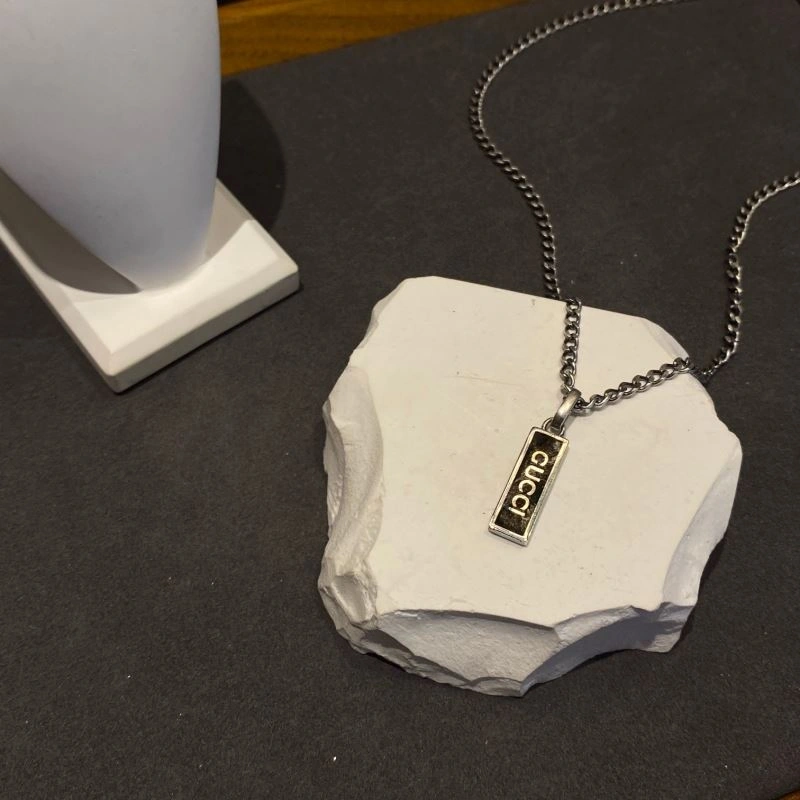 Gxccx Necklaces NewStyle 306548