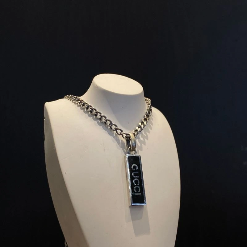Gxccx Necklaces NewStyle 306548