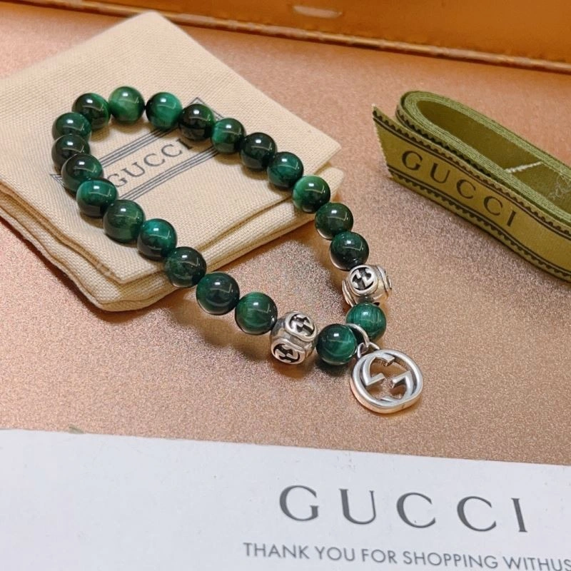 Breathable Gxccx Bracelets 307229