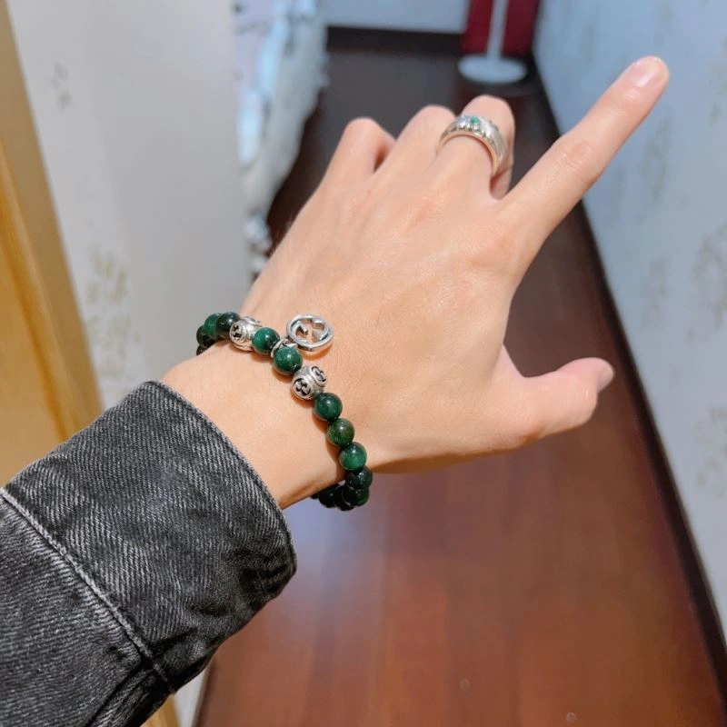 Breathable Gxccx Bracelets 307229