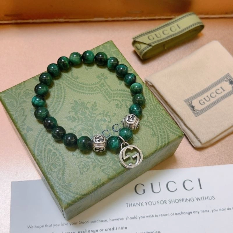 Breathable Gxccx Bracelets 307229