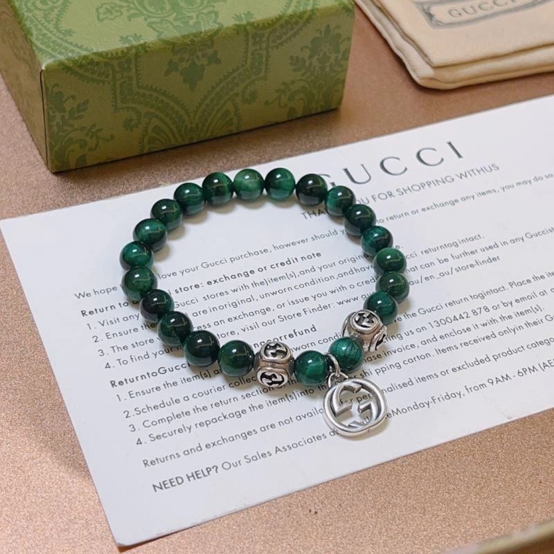 Breathable Gxccx Bracelets 307229