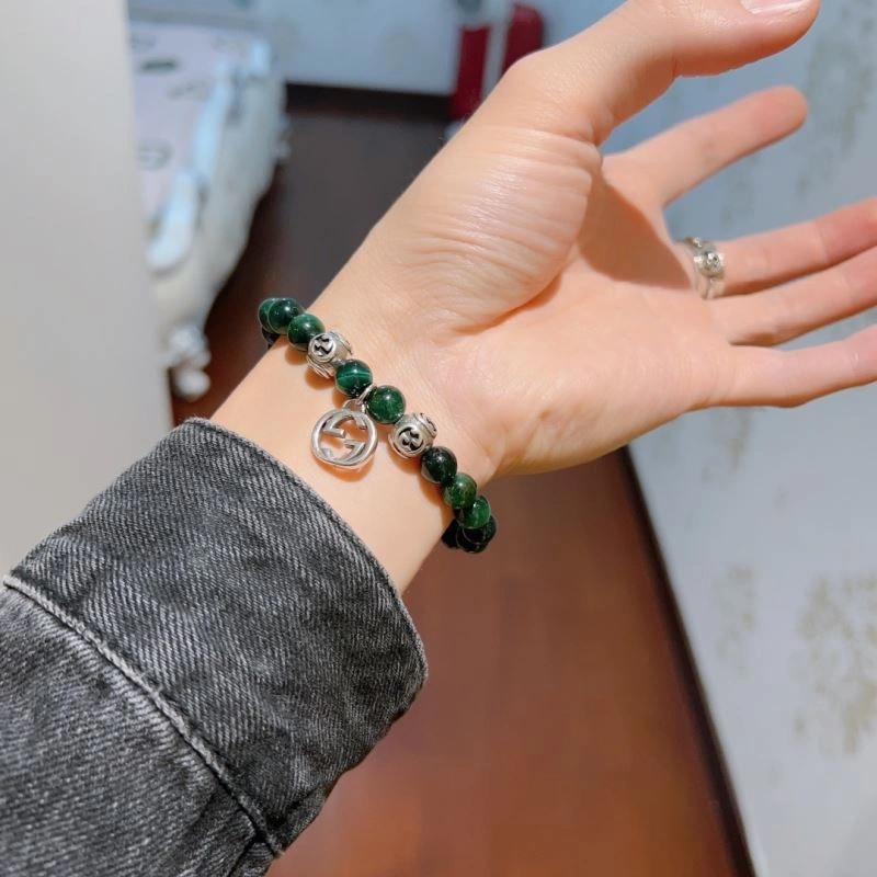 Breathable Gxccx Bracelets 307229