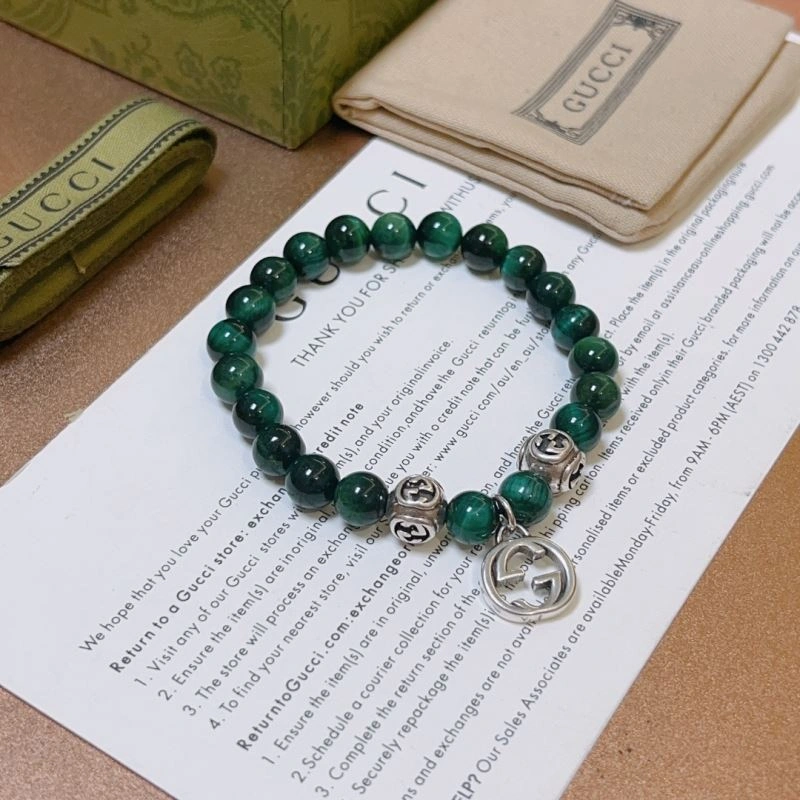 Breathable Gxccx Bracelets 307229