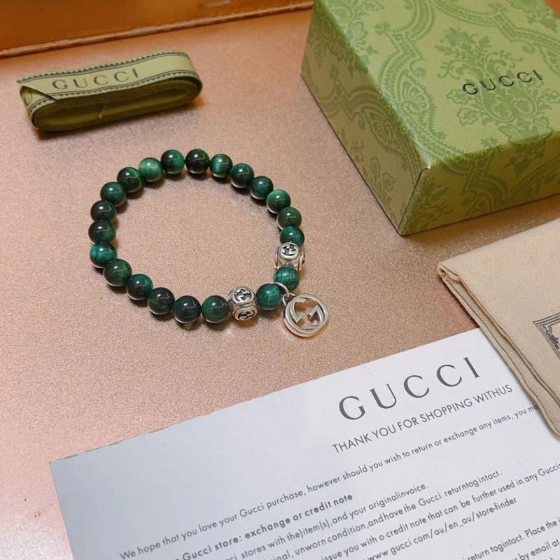 Breathable Gxccx Bracelets 307229