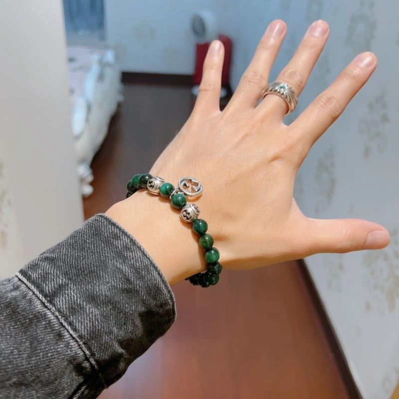 Breathable Gxccx Bracelets 307229