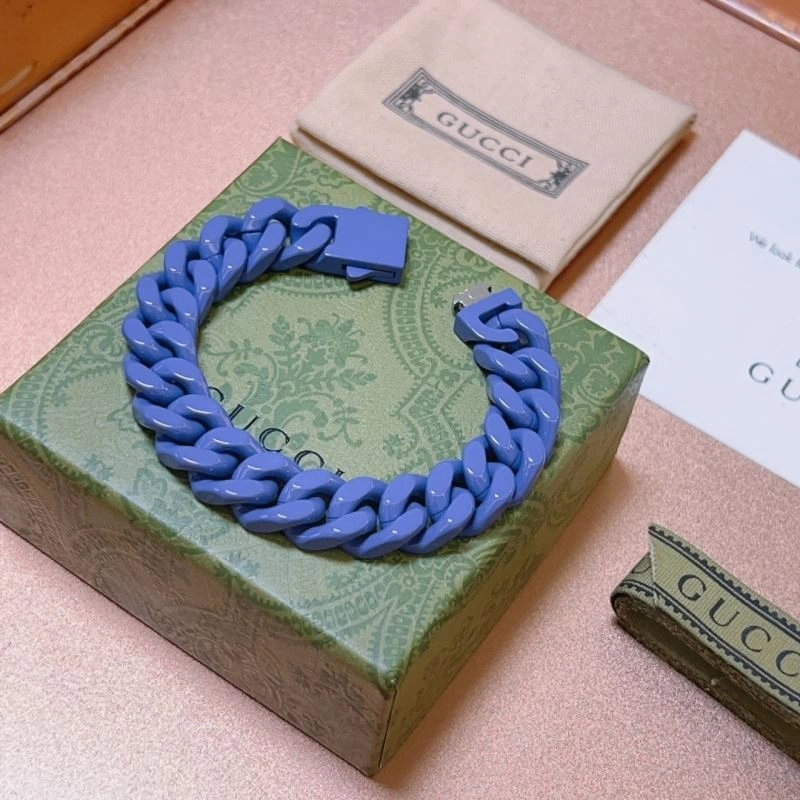 Gxccx Bracelets Sophisticated 307228