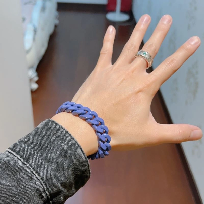 Gxccx Bracelets Sophisticated 307228
