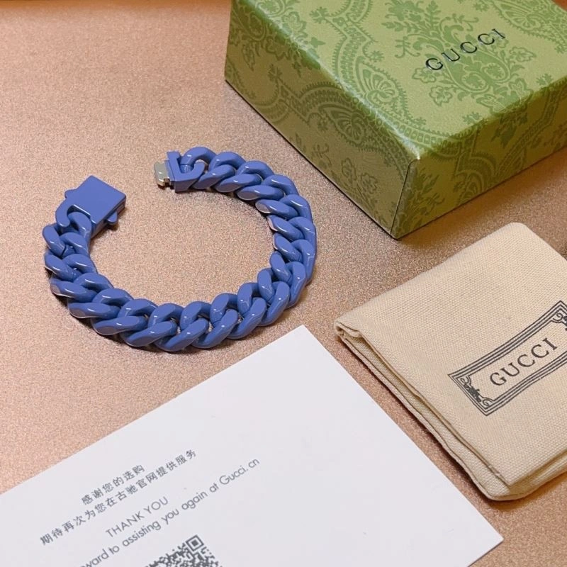 Gxccx Bracelets Sophisticated 307228