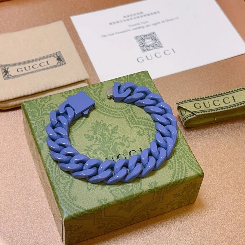 Gxccx Bracelets Sophisticated 307228