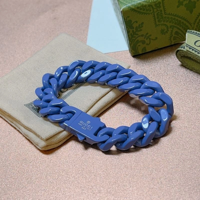 Gxccx Bracelets Sophisticated 307228