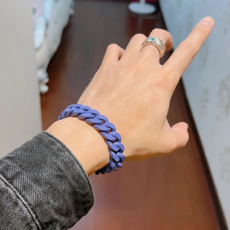 Gxccx Bracelets Sophisticated 307228