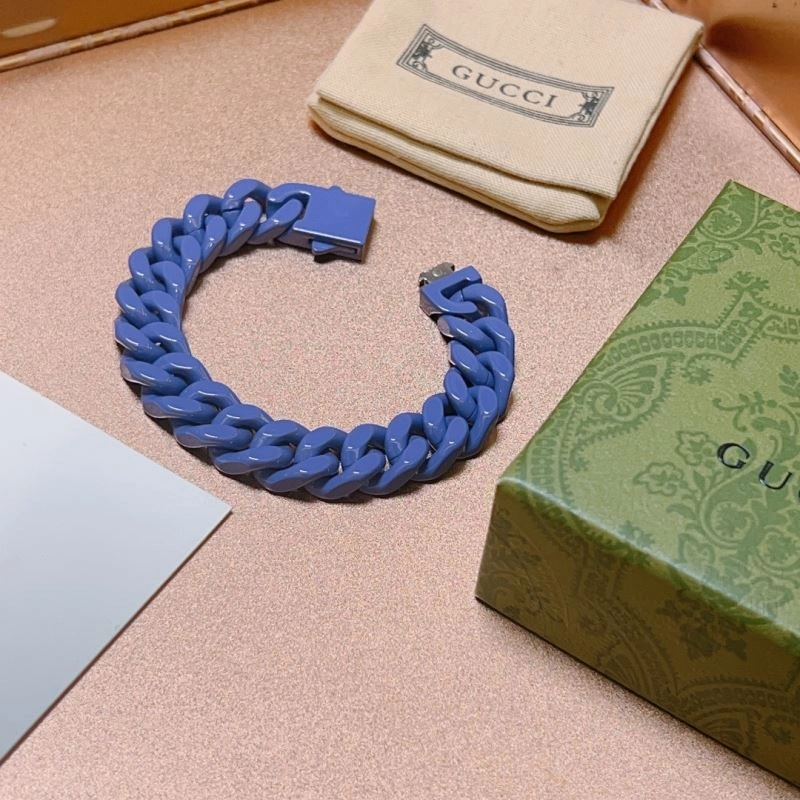 Gxccx Bracelets Sophisticated 307228