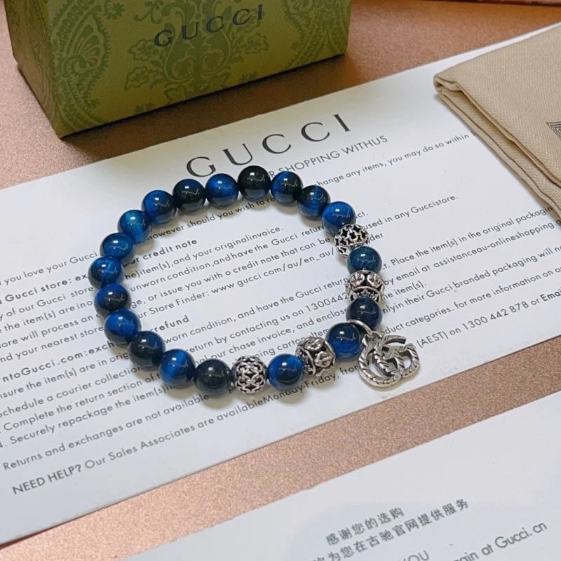 Trendy Gxccx Bracelets 307234