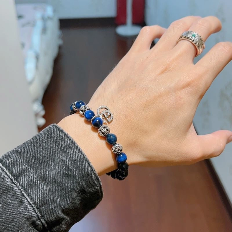 Trendy Gxccx Bracelets 307234