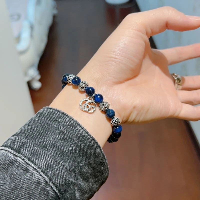 Trendy Gxccx Bracelets 307234