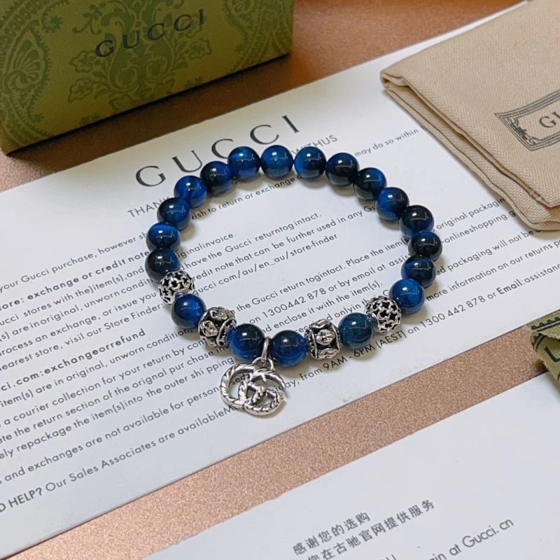 Trendy Gxccx Bracelets 307234