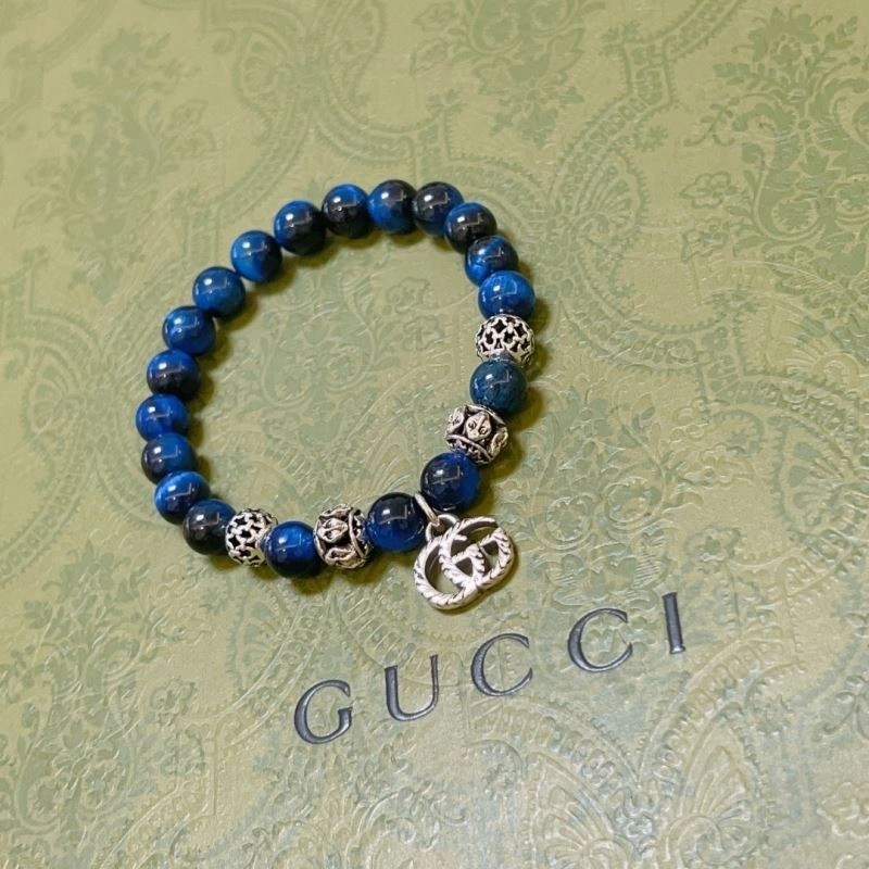 Trendy Gxccx Bracelets 307234