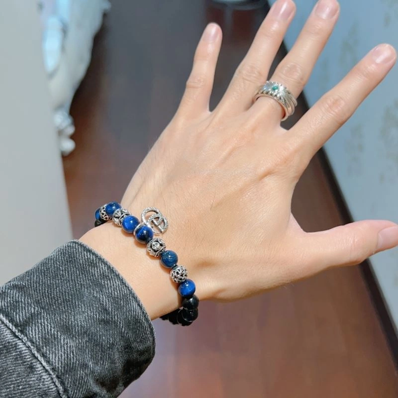Trendy Gxccx Bracelets 307234