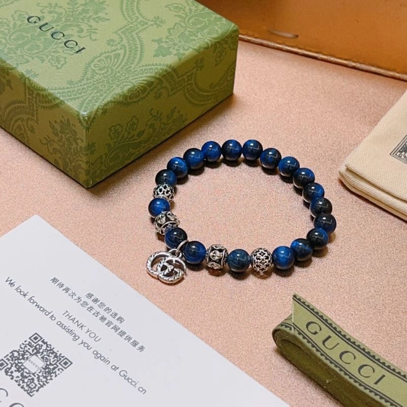 Trendy Gxccx Bracelets 307234