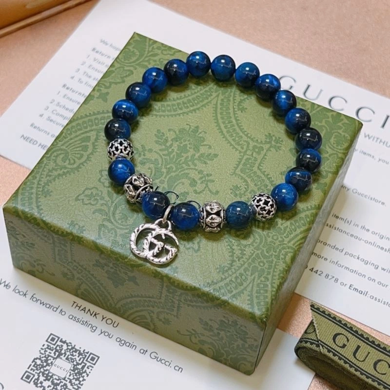 Trendy Gxccx Bracelets 307234