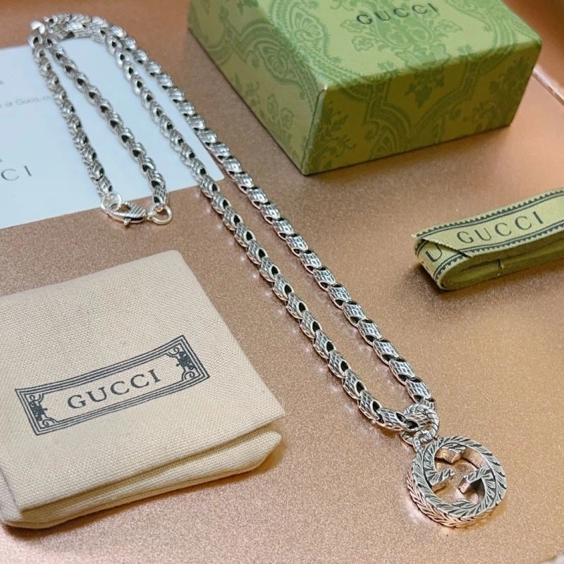 Gxccx Necklaces EasyMatch 306545