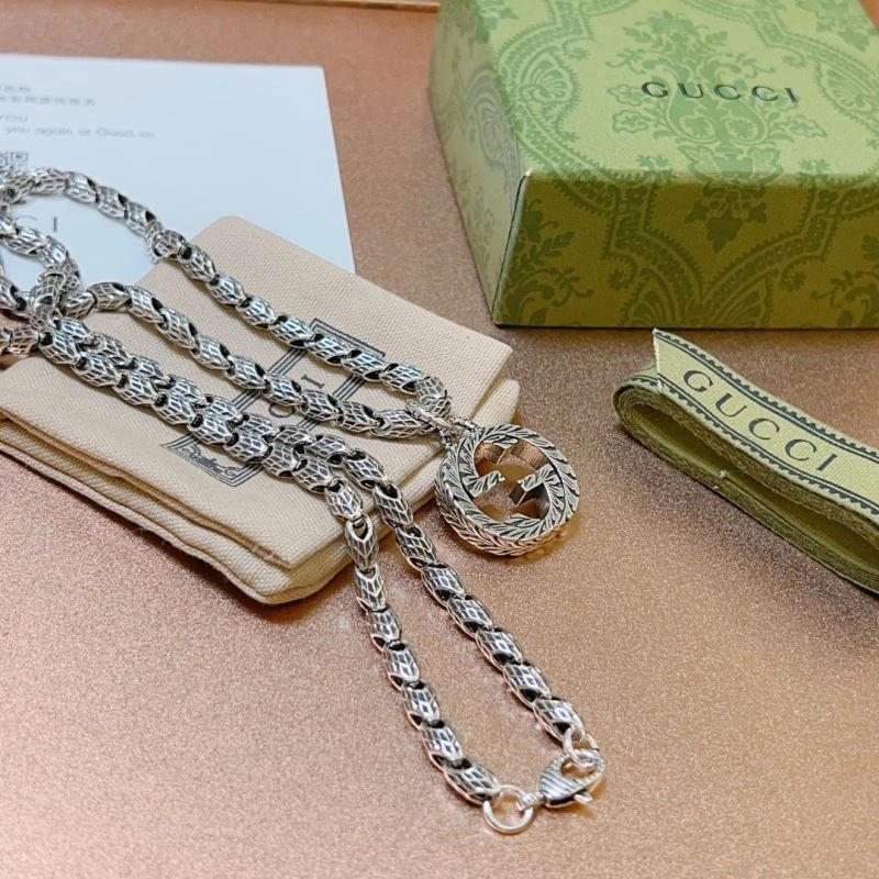 Gxccx Necklaces EasyMatch 306545